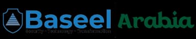 Baseel logo