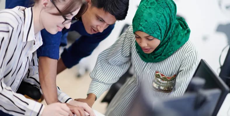 Compliance Management & IT Governance