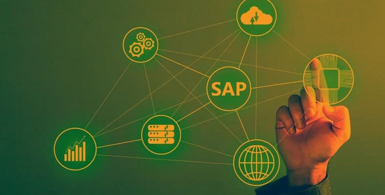 SAP
