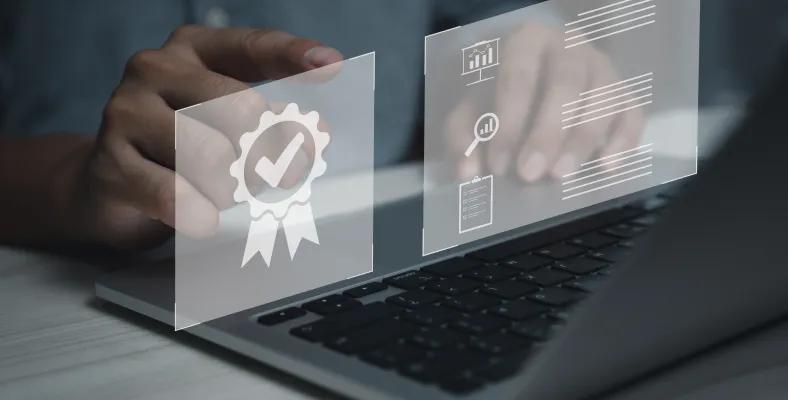 Certify Platfrom