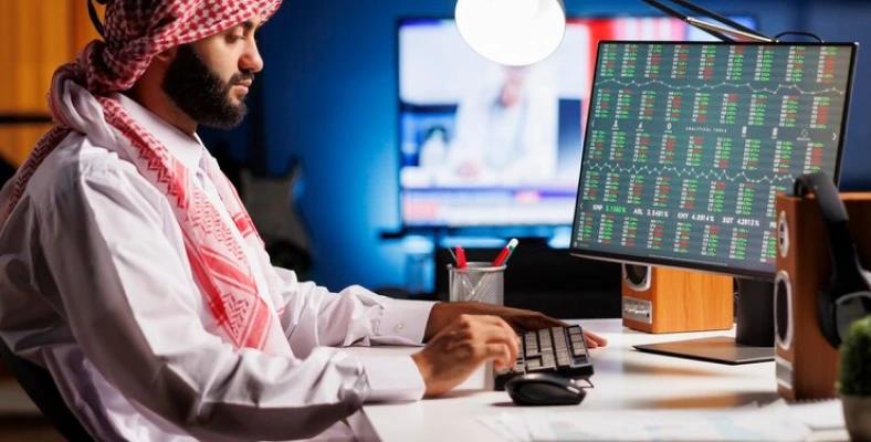 Cybersecurity and Data privacy