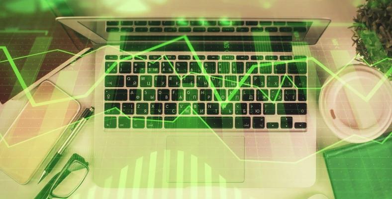 Cyber and Financial Forensics